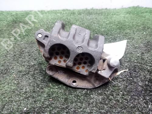 Left front brake caliper KAWASAKI MOTORCYCLES Z (900cc - ) Z 1000 (Z1000A1) | BP27832418M105 