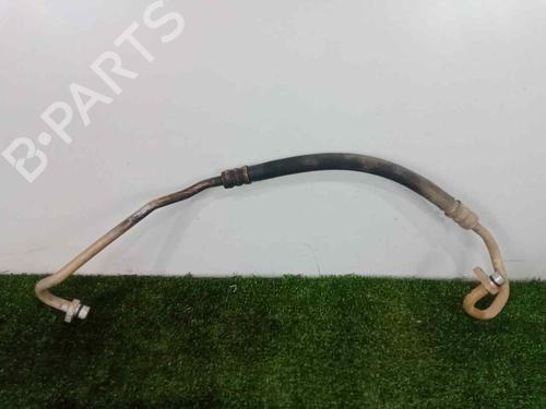 Used AC pipe NISSAN X-TRAIL III (T32_, T32R, T32RR) [2013-2025]  15202726