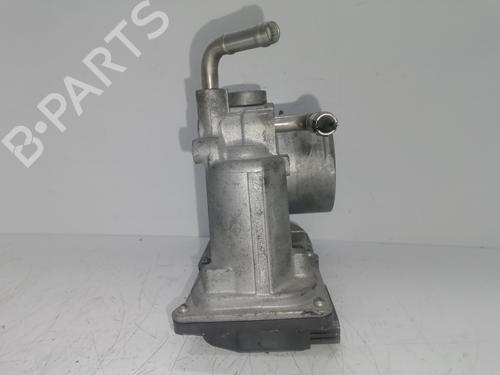 Throttle body TOYOTA AURIS (_E15_)  | BP5699301M82 