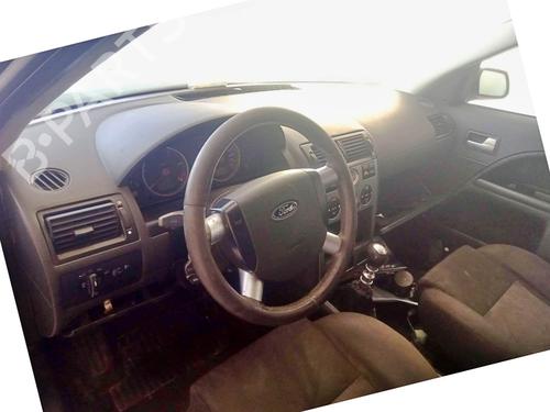 Starter FORD MONDEO III (B5Y) 2.0 16V TDDi / TDCi | BP38992245M8  - Image 9