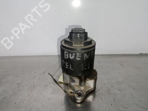Used Egr OPEL ASTRA F Hatchback (T92) 1.4 i 16V (F08, M08, F68, M68) (90 hp) 5738890