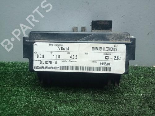 electronic-module-bmw-motorcycles-r-1200-0-24670805 main image