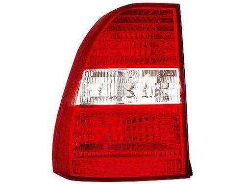 Rückleuchte Links für Rückleuchte Links KIA SPORTAGE II (JE_, KM_) [2004-2011] 36699645 36699645