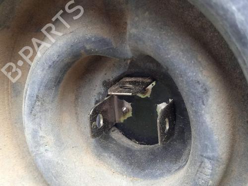 Left headlight HONDA CIVIC VII Hatchback (EU, EP, EV) 1.6 i (EP2, EU8, EU6) | BP36699668C28 - Image 3