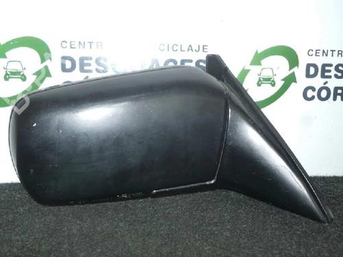 Right mirror TOYOTA CARINA E VI (_T19_) 1.6 16V (AT190_, AT190R) | BP5742492C27 