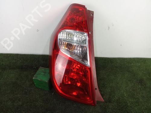 left-taillight-hyundai-i10-i-pa-2007-2008-2009-2010-2011-2012-2013-2014-2015-2016-2017-2018-40124819 main image