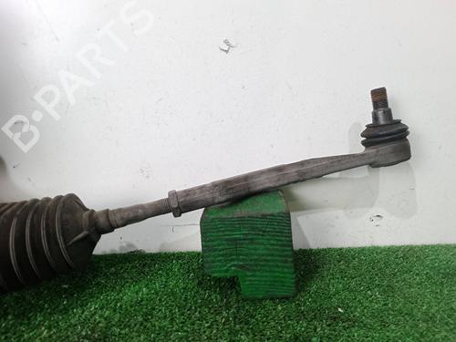 Steering rack MERCEDES-BENZ A-CLASS (W169) A 200 CDI (169.008, 169.308) | BP24367395M22 