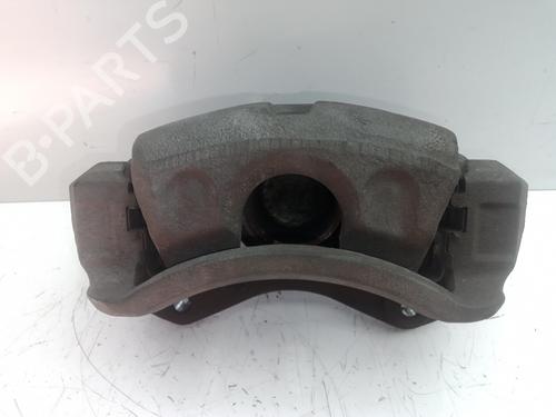 Left front brake caliper HYUNDAI ix35 (LM, EL, ELH)  | BP15765510M105 