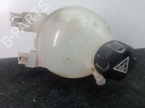 Expansion tank PEUGEOT 208 I (CA_, CC_)  | BP22239535C120 
