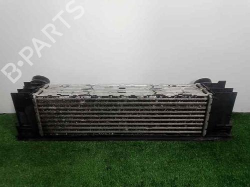 Intercooler BMW 4 Gran Coupe (F36) 430 d | BP17138922M30 