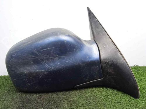 Right mirror SSANGYONG MUSSO (FJ)  | BP19916276C27 