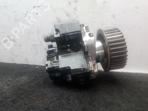 Injection pump CHRYSLER VOYAGER IV (RG, RS) 2.5 CRD | BP29118073M78