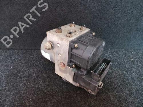 Bremsaggregat ABS für PEUGEOT 307 (3A/C) 1.6 16V (109 hp) 5690233