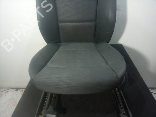 Left front seat BMW 1 (E87) 118 d | BP16757422C15 