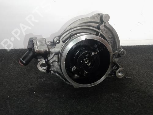 Vacuum pump BMW 3 (E46) 320 d | BP11339651M80 