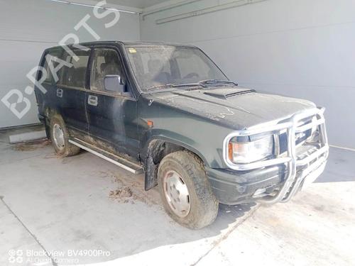 Used Parts OPEL MONTEREY A (M92) 3.1 TD (UBS69D, UBS69G) (114 hp) 3379990