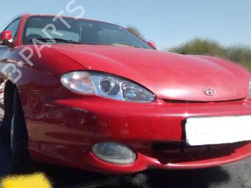 Starter HYUNDAI COUPE I (RD) 2.0 16V | BP9431025M8 