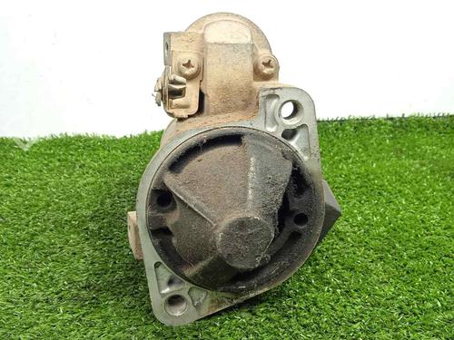 Starter MITSUBISHI OUTLANDER I (CU_W) 2.0 (CU2W) | BP5708385M8 