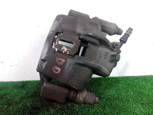 Used Right front brake caliper MERCEDES-BENZ VITO Bus (W638) 112 CDI 2.2 (638.194) (122 hp) 30287999
