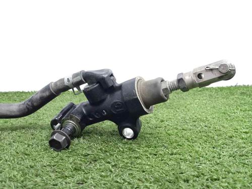 Brake master cylinder YAMAHA MOTORCYCLES FJR FJR 1300 A (RP23, RP28) | BP27832314M77