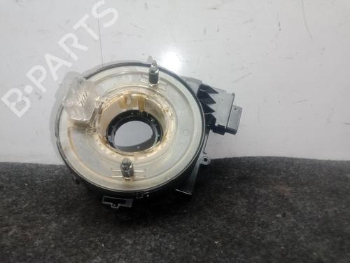 Used Squib airbag VW GOLF V (1K1) 1.9 TDI (105 hp) 29174924