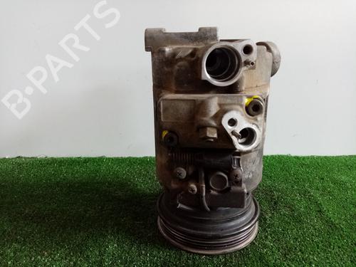 AC compressor MG MG ZT  | BP5694453M34 