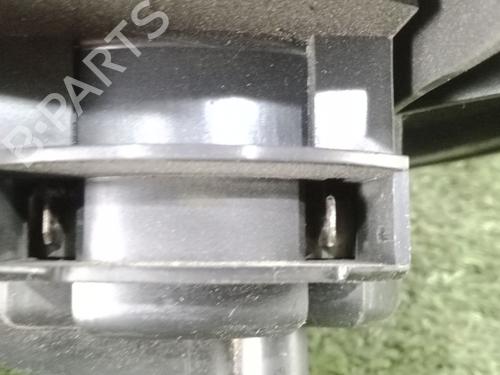 Heater blower motor PEUGEOT EXPERT Van (222) 2.0 HDI | BP28318753M62 