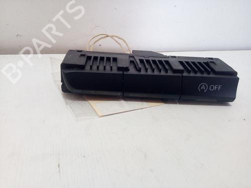 Used Switch AUDI A5 (8T3) 2.0 TDI (170 hp) 8003546