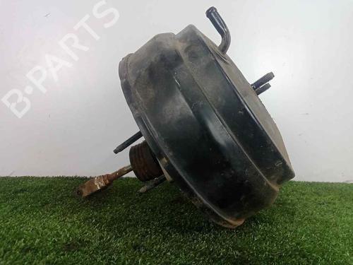Used Servo brake NISSAN PICK UP (D22) [1997-2025]  29114366