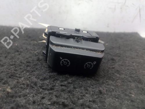 Spak kontakt RENAULT MEGANE IV Hatchback (B9A/M/N_) 1.5 dCi 90 (B9A1) (90 hp) 24329891