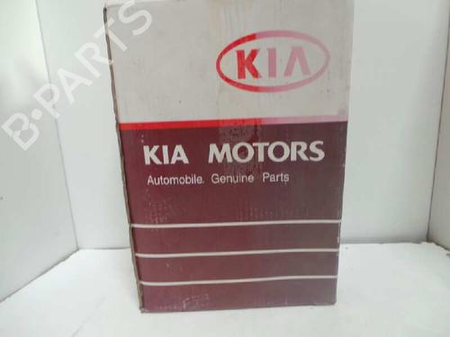 Right mirror KIA CARNIVAL II (GQ)  | BP5727043C27 
