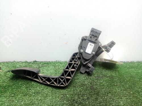 Pedal FIAT DOBLO Cargo (263_) 1.3 D Multijet | BP29354393I4 