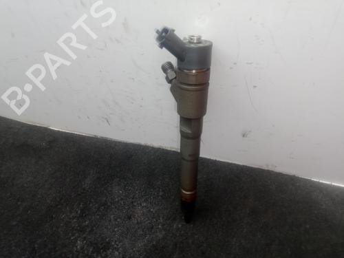 Injector IVECO DAILY VI Van 35S15, 35C15, 40C15, 50C15 | BP29475310M100 