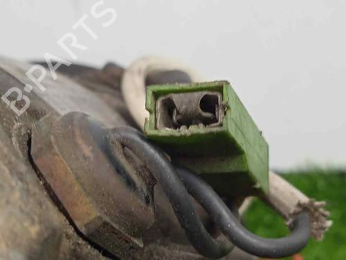 AC compressor SMART CITY-COUPE (450)  | BP5692077M34 