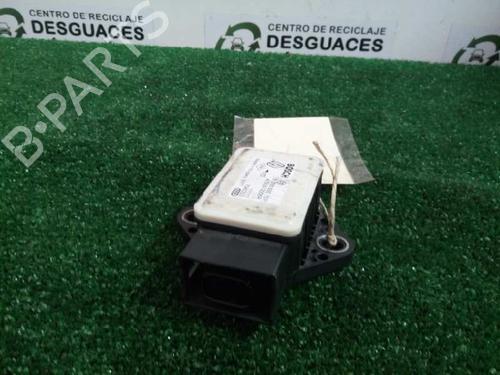 Elektronik Modul für NISSAN QASHQAI / QASHQAI +2 I (J10, NJ10, JJ10E) [2006-2014]  5782737
