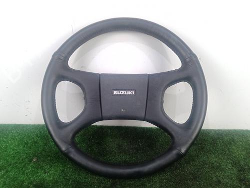 Volant Volant SUZUKI VITARA (ET, TA, TD) [1988-2002] 36406282 36406282