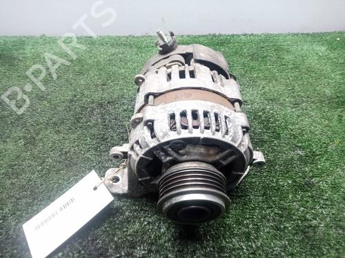 Used Alternator BMW MOTORCYCLES R 1200 R 1200 ST (R1ST) (110 hp) 24671105