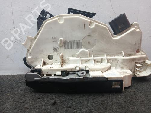 Used Front left lock Front left lock 39247969 39247969