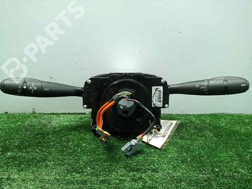 Used Switch Switch CITROËN C5 II (RC_) 1.6 HDi (RC8HZB) (109 hp) 11034153 11034153