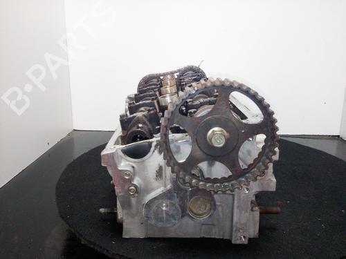 Cylinder head HYUNDAI COUPE I (RD)  | BP10972402M5 