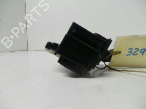 Steering column stalk FORD FOCUS II (DA_, HCP, DP)  | BP5705111I23 