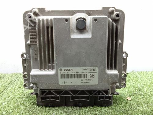 Used Engine control unit (ECU) Engine control unit (ECU) 38286821 38286821