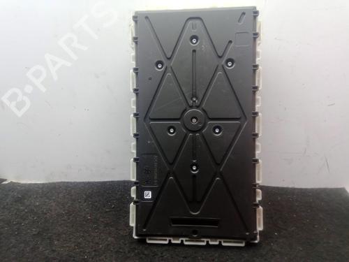 Fuse box BMW 5 (G30, F90) 520 d | BP24319651E1 