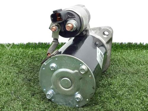Starter HYUNDAI i30 (FD) 1.4 | BP23082135M8 