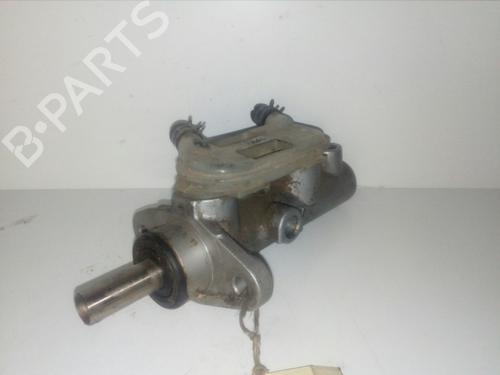 Master brake MITSUBISHI GRANDIS (NA_W) 2.0 DI-D (NA8W) (136 hp) 5782950