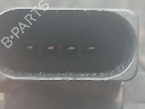 Electronic sensor SKODA FABIA II (542) 1.4 | BP39210433M84 - Image 3
