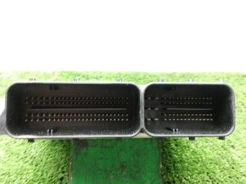 Engine control unit (ECU) BMW 3 Coupe (E46) 320 Cd | BP39095479M57 - Image 5