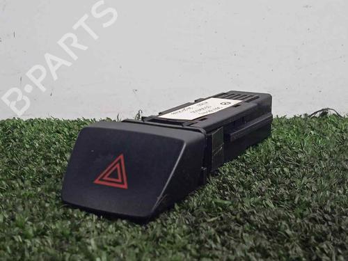 Used Warning switch MAZDA 2 (DY) [2003-2007]  22238623