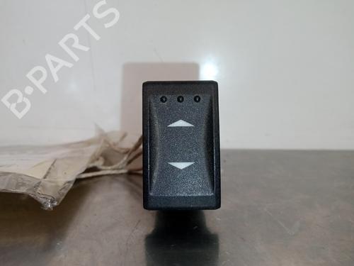 Used Right rear window switch FORD MONDEO III (B5Y) [2000-2007]  21551581