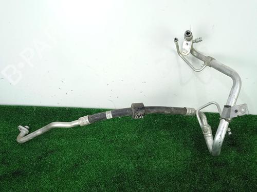 Used AC pipe DACIA SPRING EV (B6M1) (45 hp) 24453556